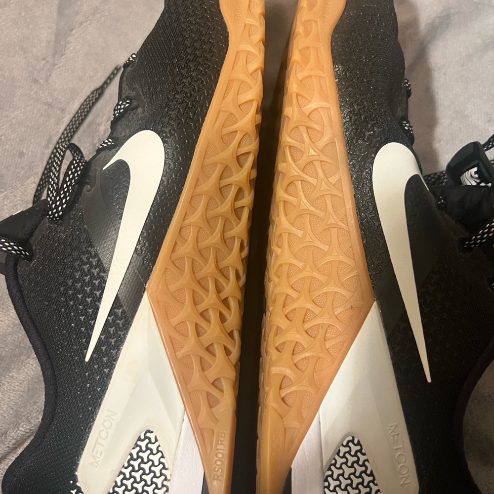 Nike Metcon 4
